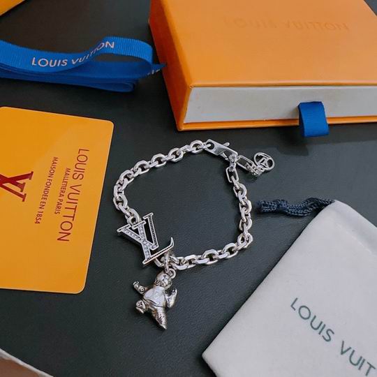 LV Bracelet 11lyh371